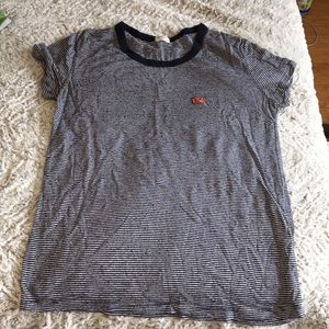 brandy melville t-shirt